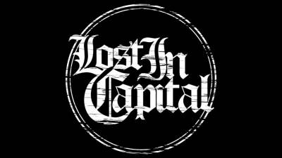 logo Lost In Capital logo Lost In Capital